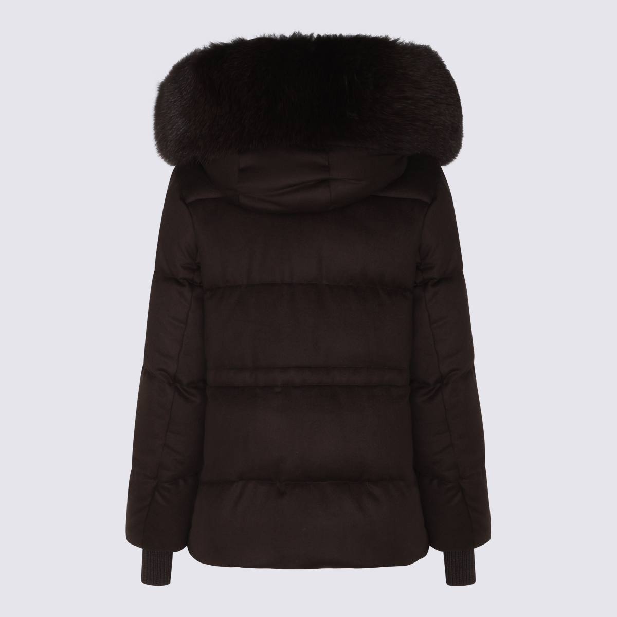 [Moorer] Down jacket FW26 MODPA100019LS9U0075