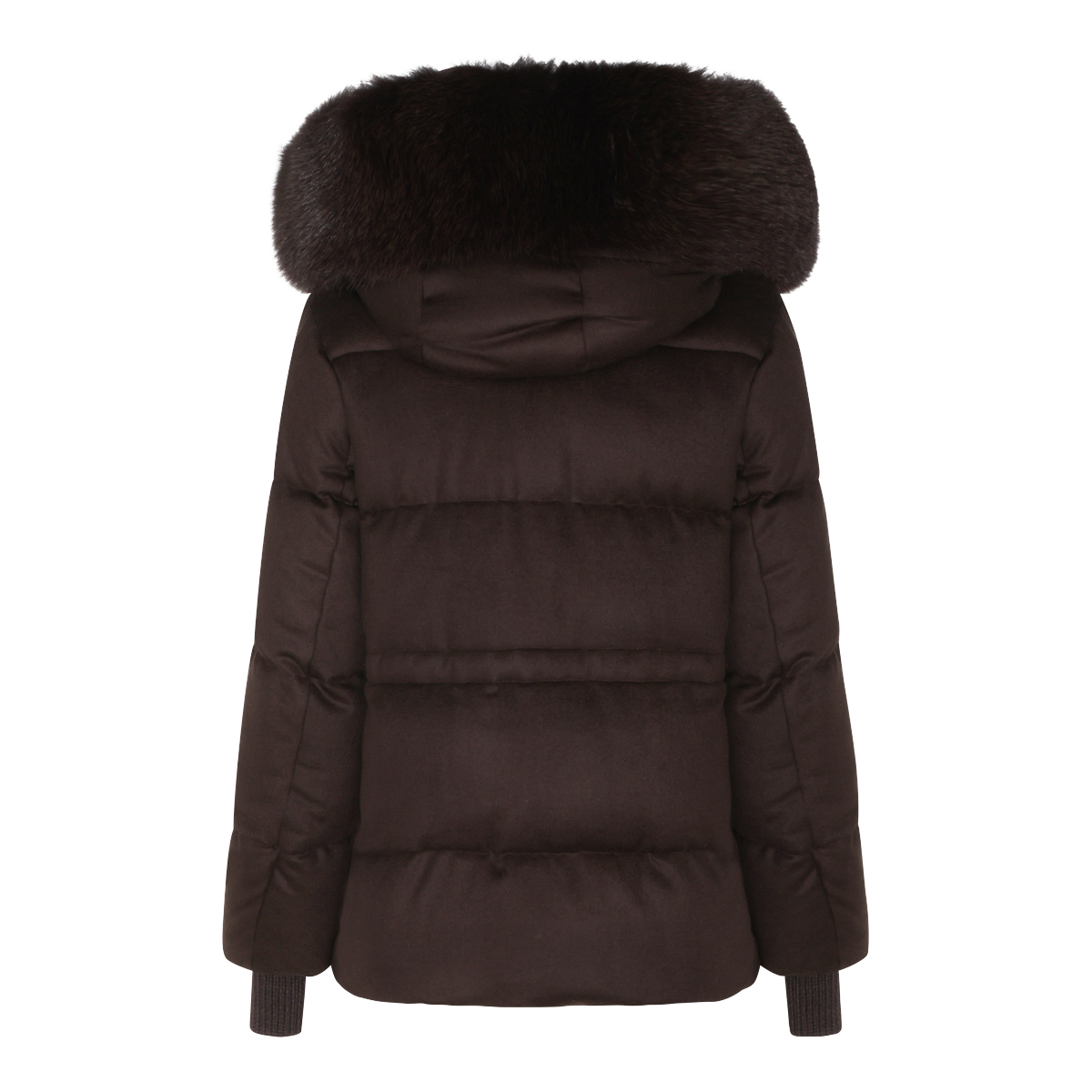 [Moorer] Down jacket FW26 MODPA100019LS9U0075