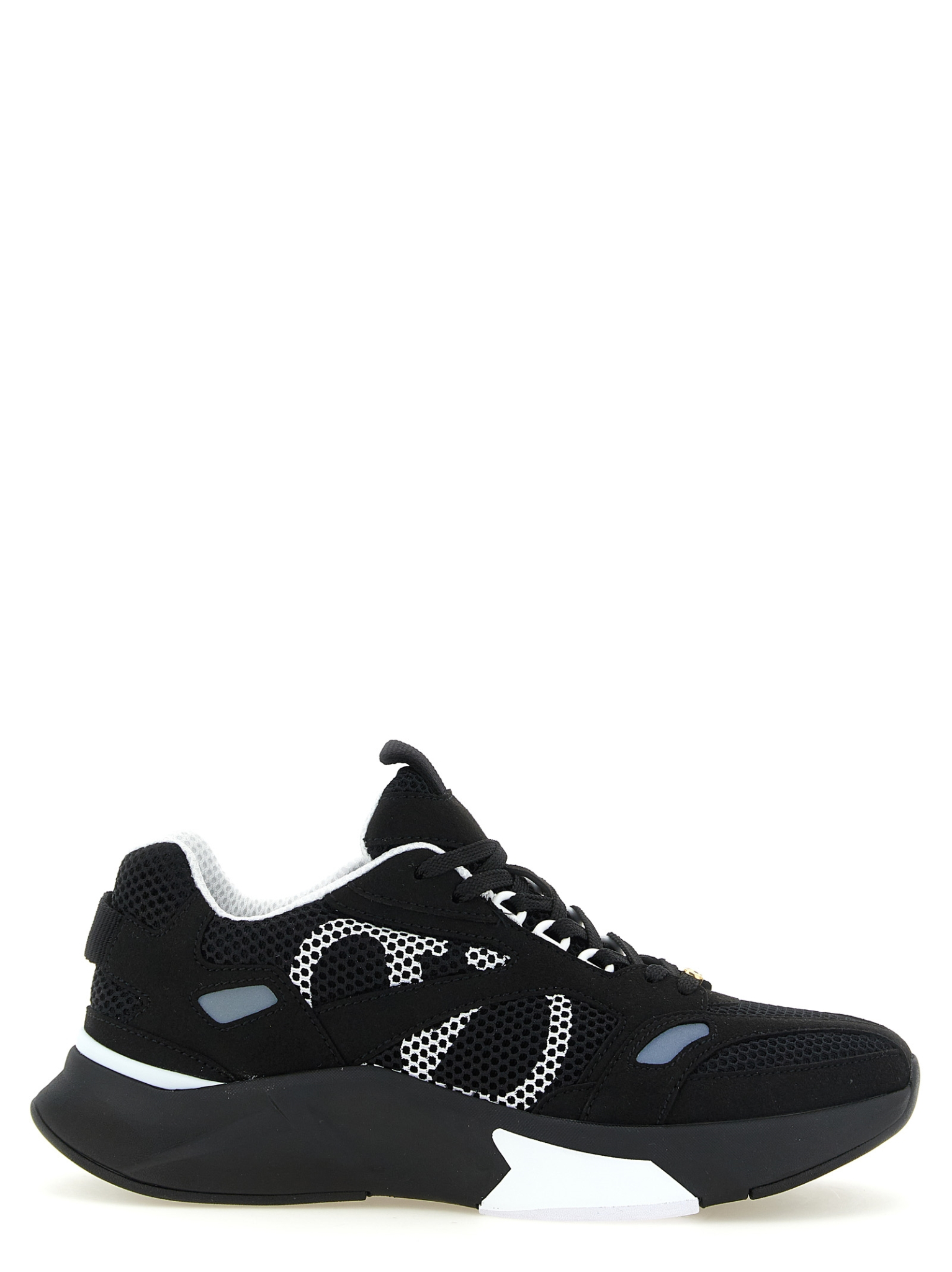 [Valentino Garavani] Sneakers FW26 Y2S0N88QAP0QS