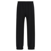 [Valentino Garavani] Trousers FW26 V3MD04YBHH0NO