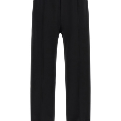 [Valentino Garavani] Trousers FW26 V3MD04YBHH0NO
