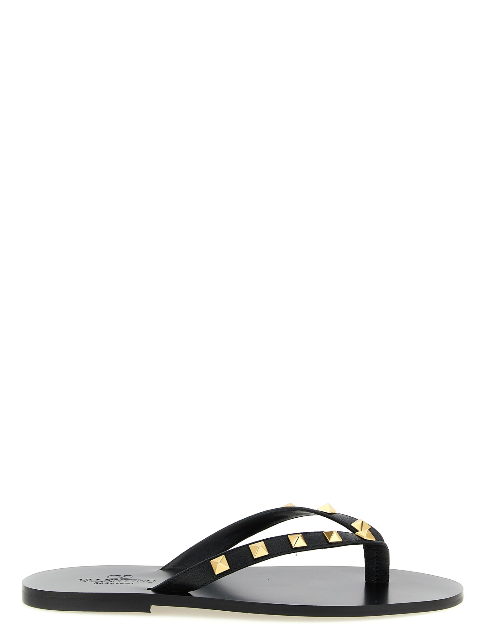 [Valentino Garavani] Sandals FW26 Y2S0O16UIS0NO