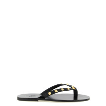 [Valentino Garavani] Sandals FW26 Y2S0O16UIS0NO