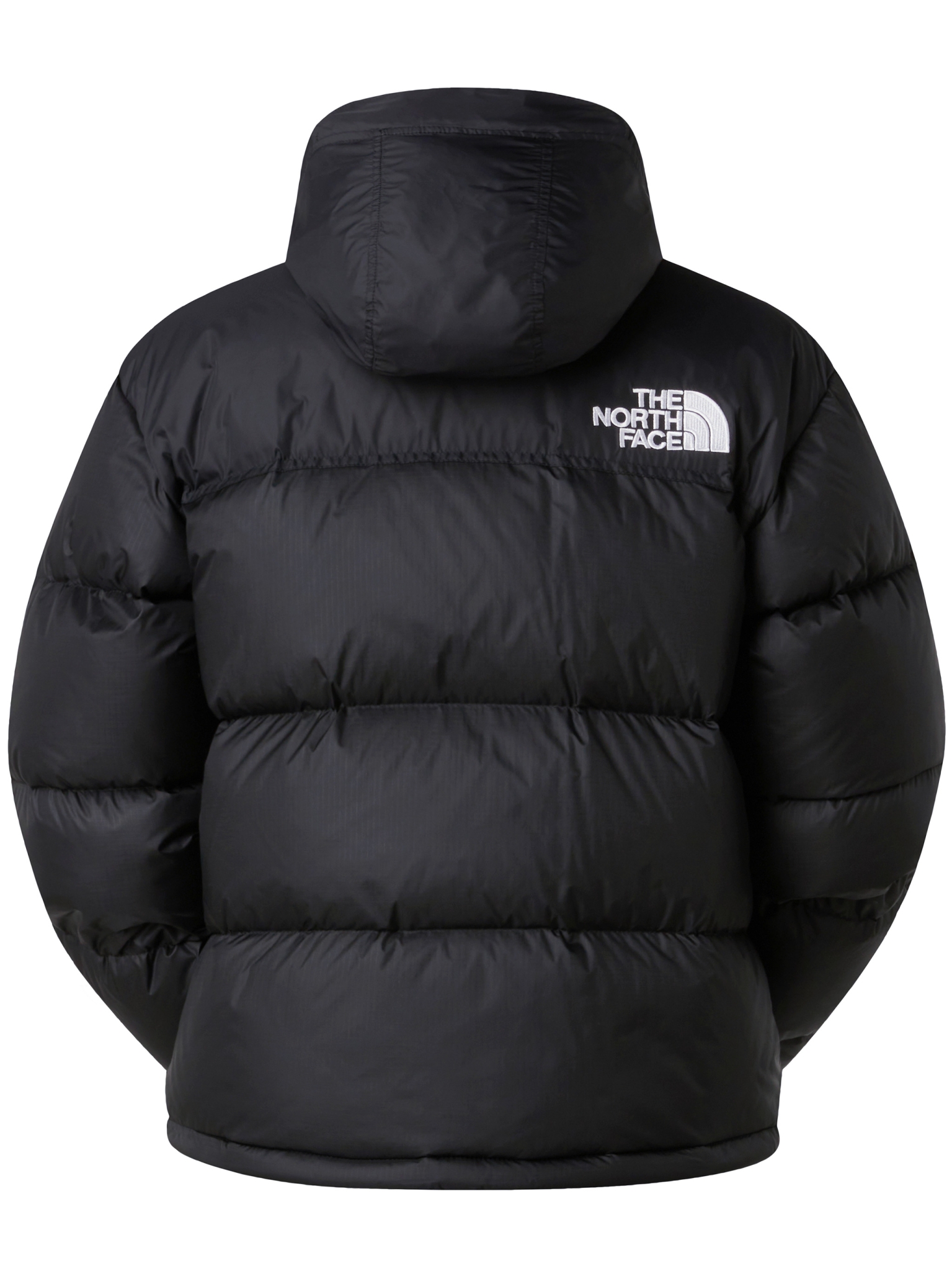 [THE NORTH FACE] Down jacket FW26 NF0A3XEOGOF