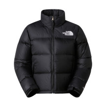 [THE NORTH FACE] Down jacket FW26 NF0A3XEOGOF