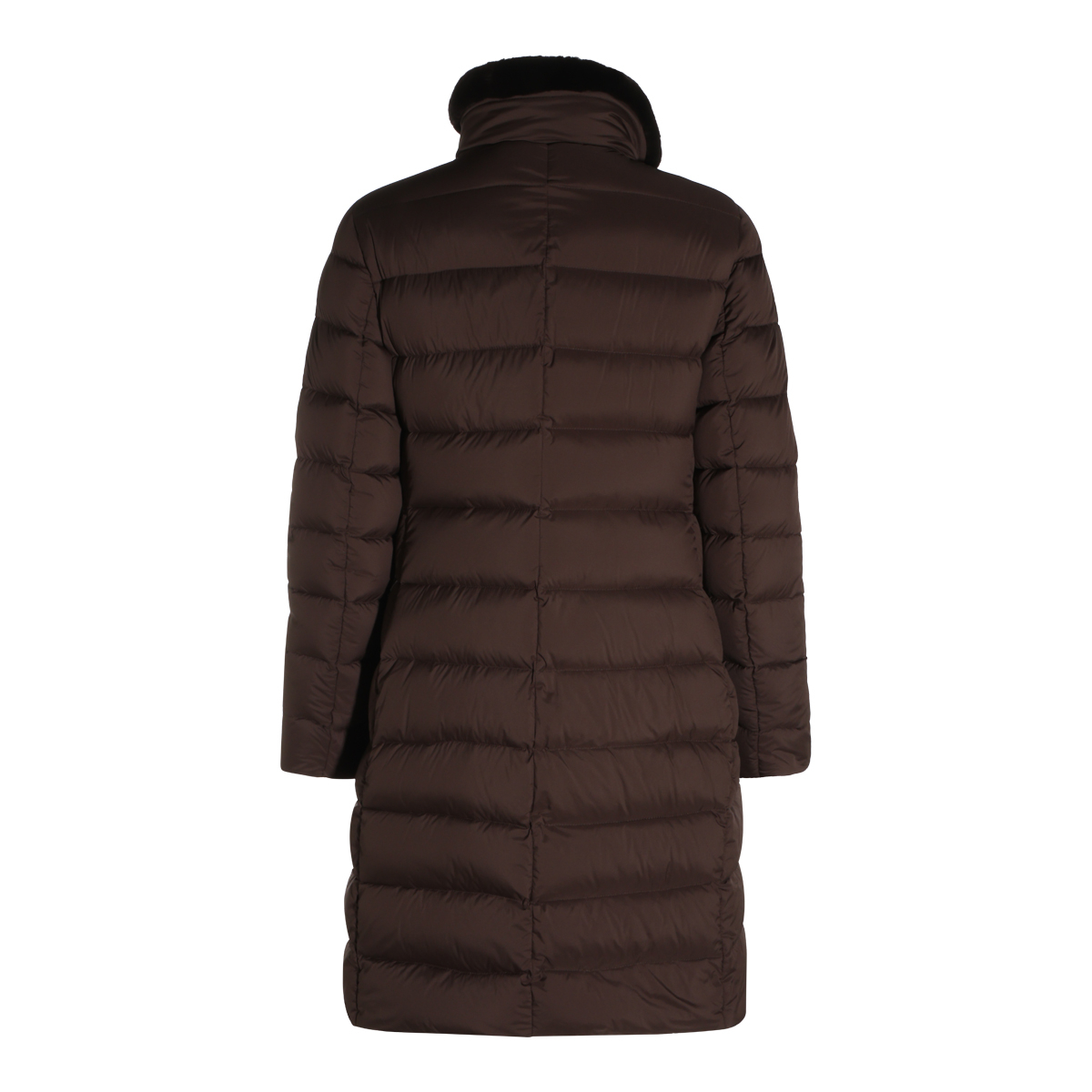 [Moorer] Down jacket FW26 MODGI300005S3V0640