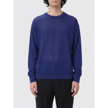 [Ami Paris] Knitwear SS26 UKS856KN0066 A021