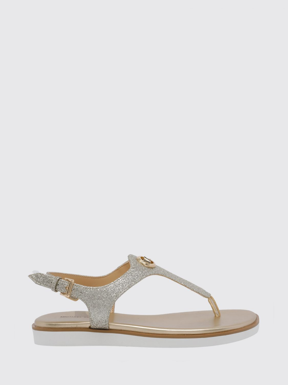 [Michael Kors] Sandals SS26 40R6VAFS1M 740