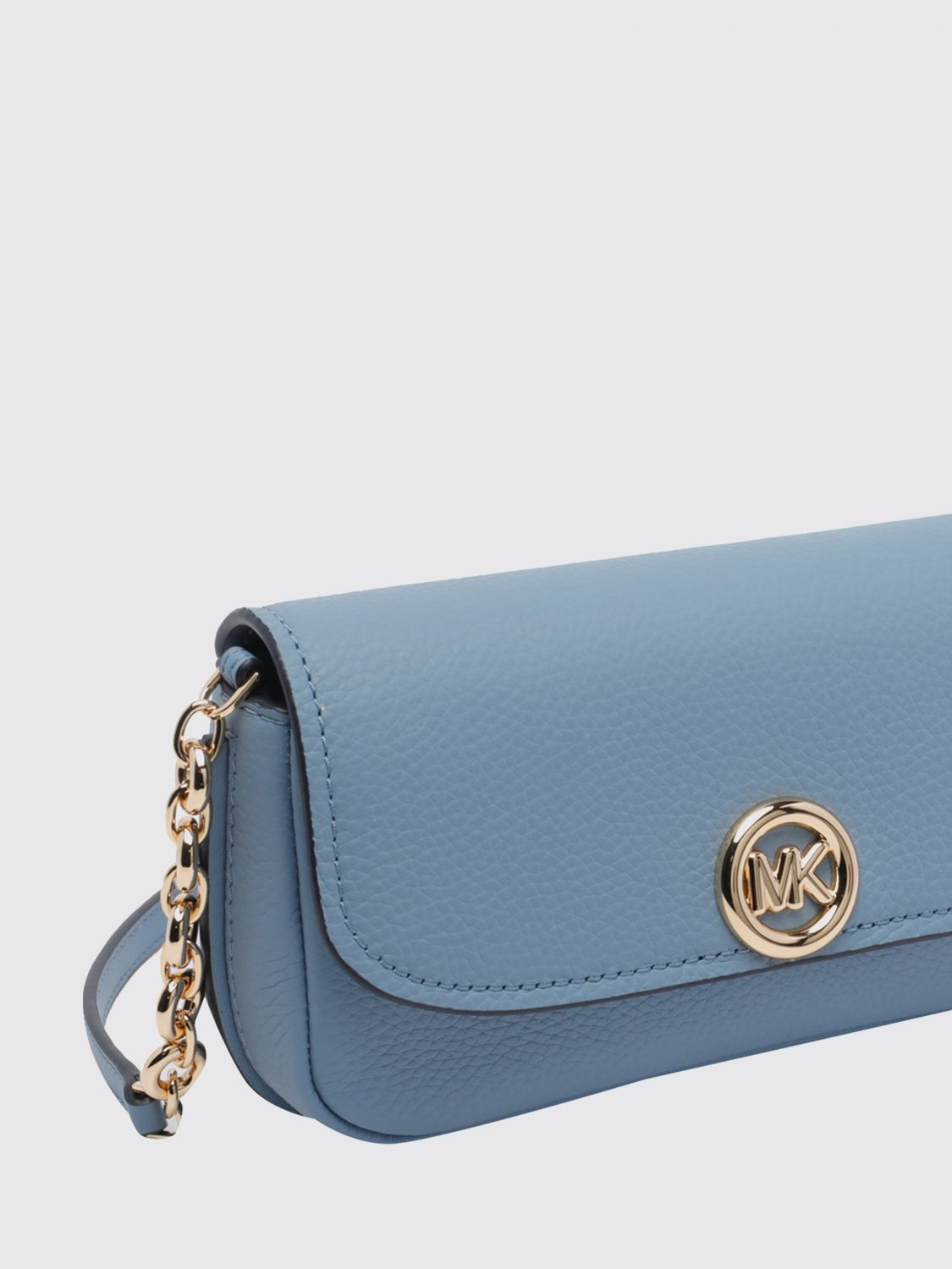 [Michael Kors] Minibag SS26 32S6GY5C5L 464