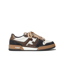 [Fendi] Sneakers FW26 7E1926 AY1P