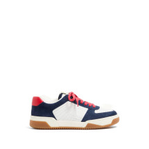 [Valentino] Sneakers FW26 8Y0S0M78ZZM