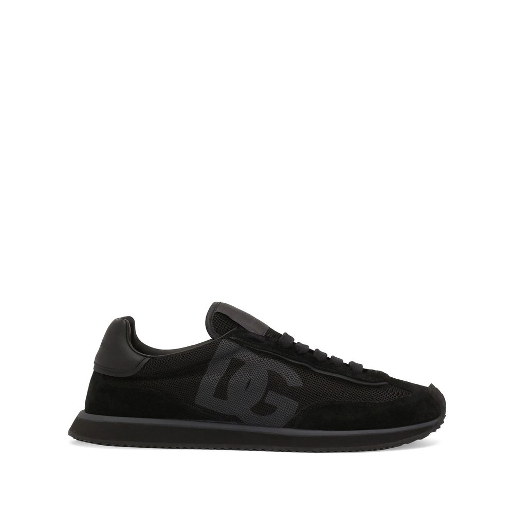 [Dolce & Gabbana] Sneakers FW26 CS2288 A5355 8B956
