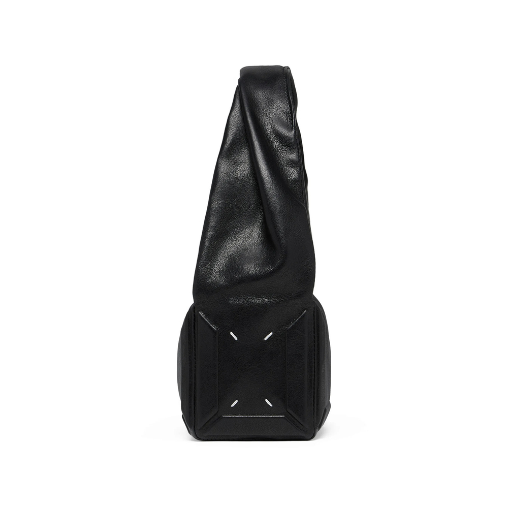 [Maison Margiela] Tote bag FW26 P8982 SB1WD0064 T8013
