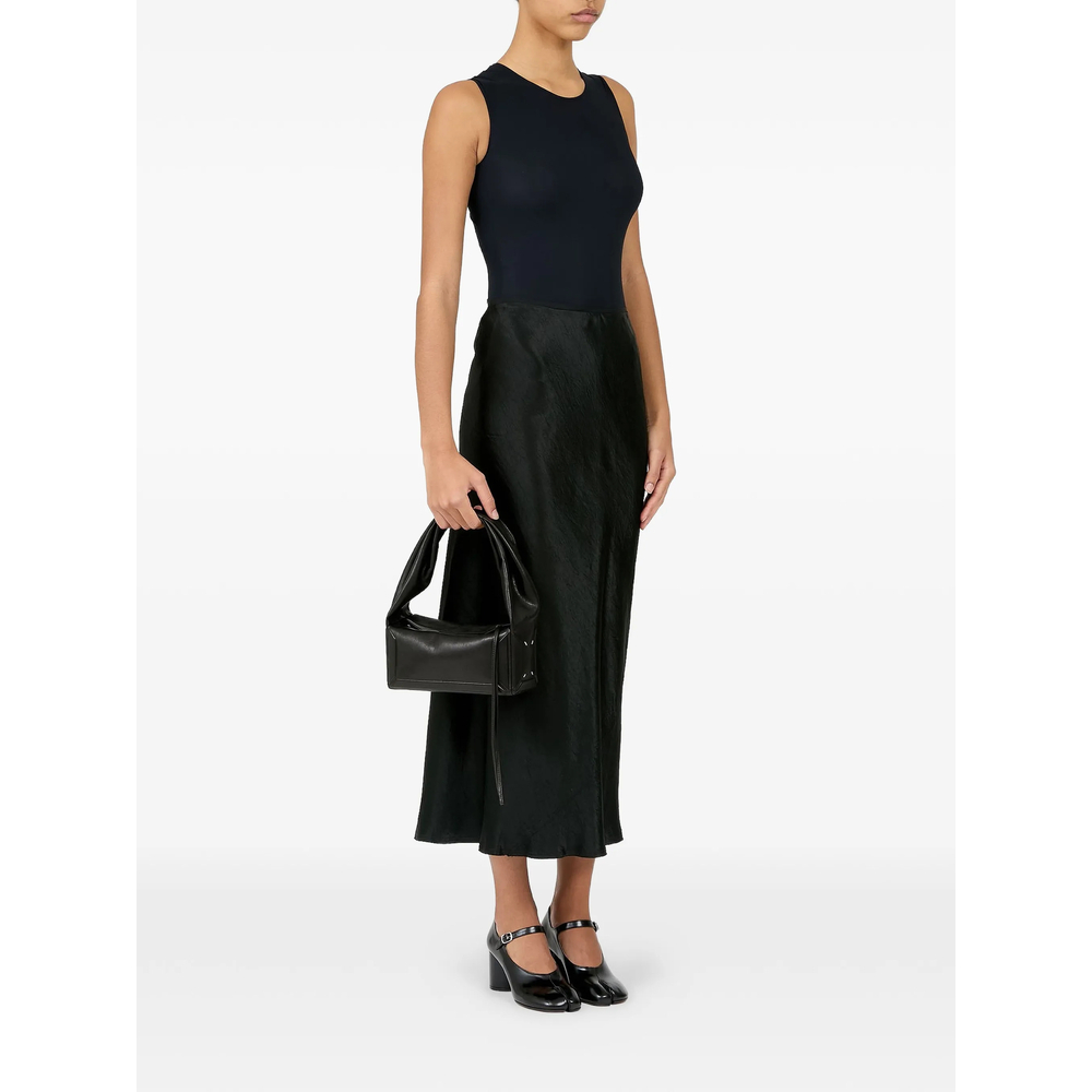 [Maison Margiela] Tote bag FW26 P8982 SB1WD0064 T8013
