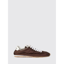 [Miu Miu] Sneakers SS26 5E114EFD005D7C F0038