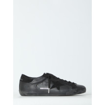 [Golden Goose] Sneakers FW26 GMF00101_F007991_90100