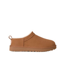 [UGG] Boots FW26 1173891
