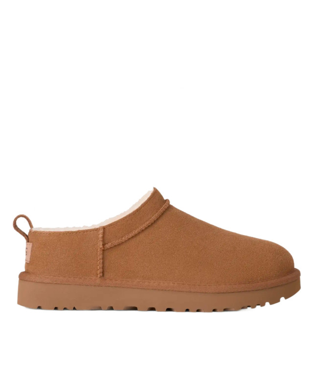 [UGG] Boots FW26 1173891
