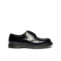 [Dr. Martens] Loafers FW26 42863001
