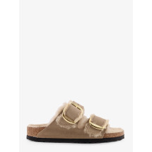 [Birkenstock] Sandals FW26 1030384