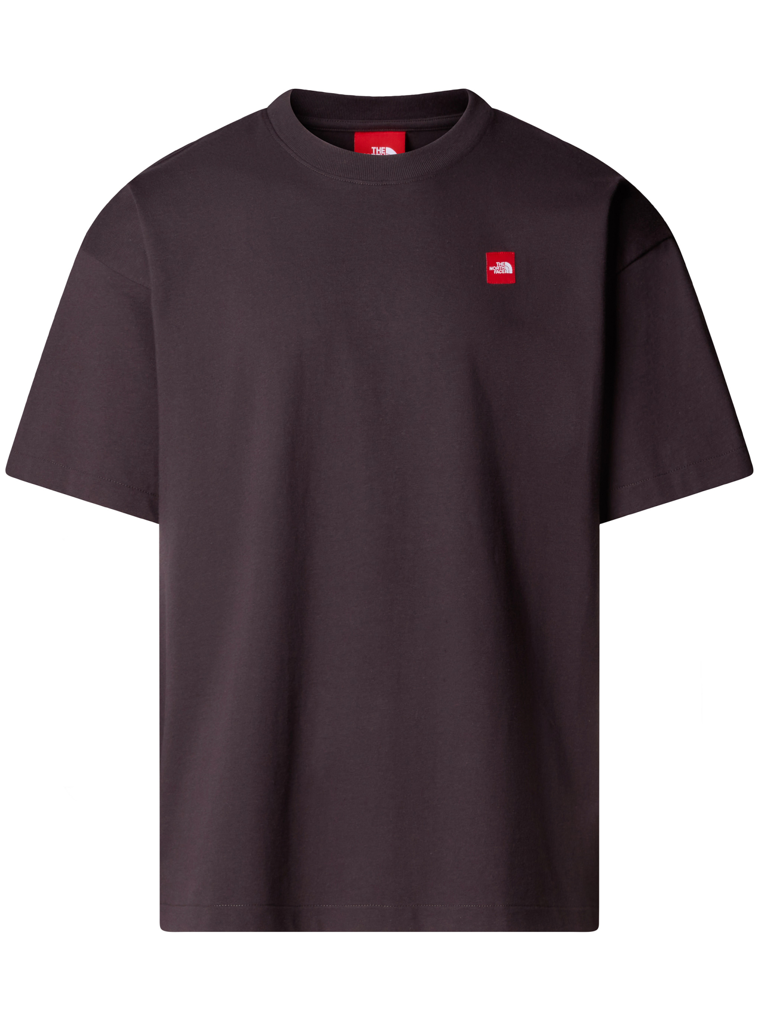 [THE NORTH FACE] T-shirts Short Sleeve FW26 NF0A8EG50SA