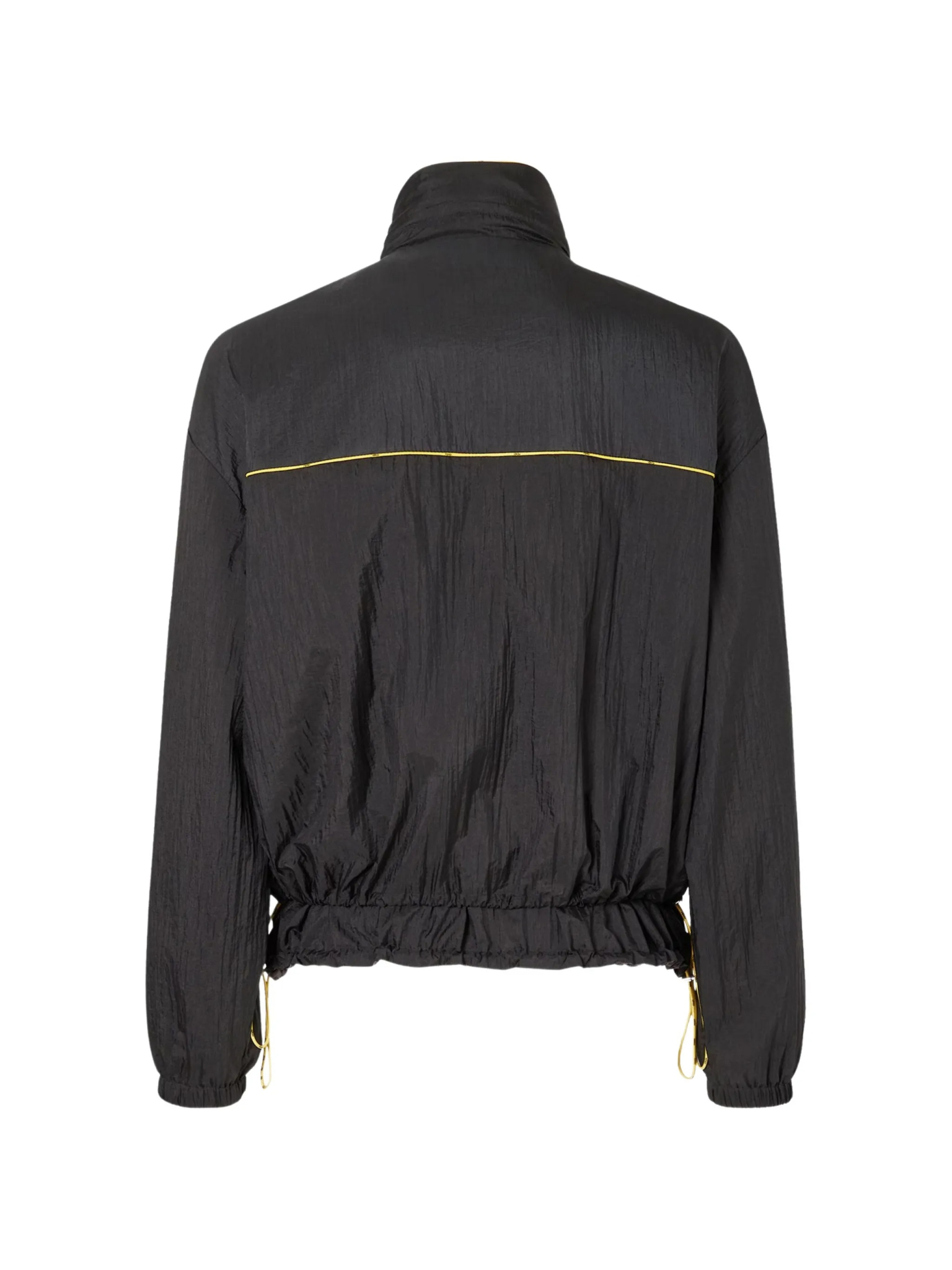 [Fendi] Jacket FW26 FAA980 AYYV