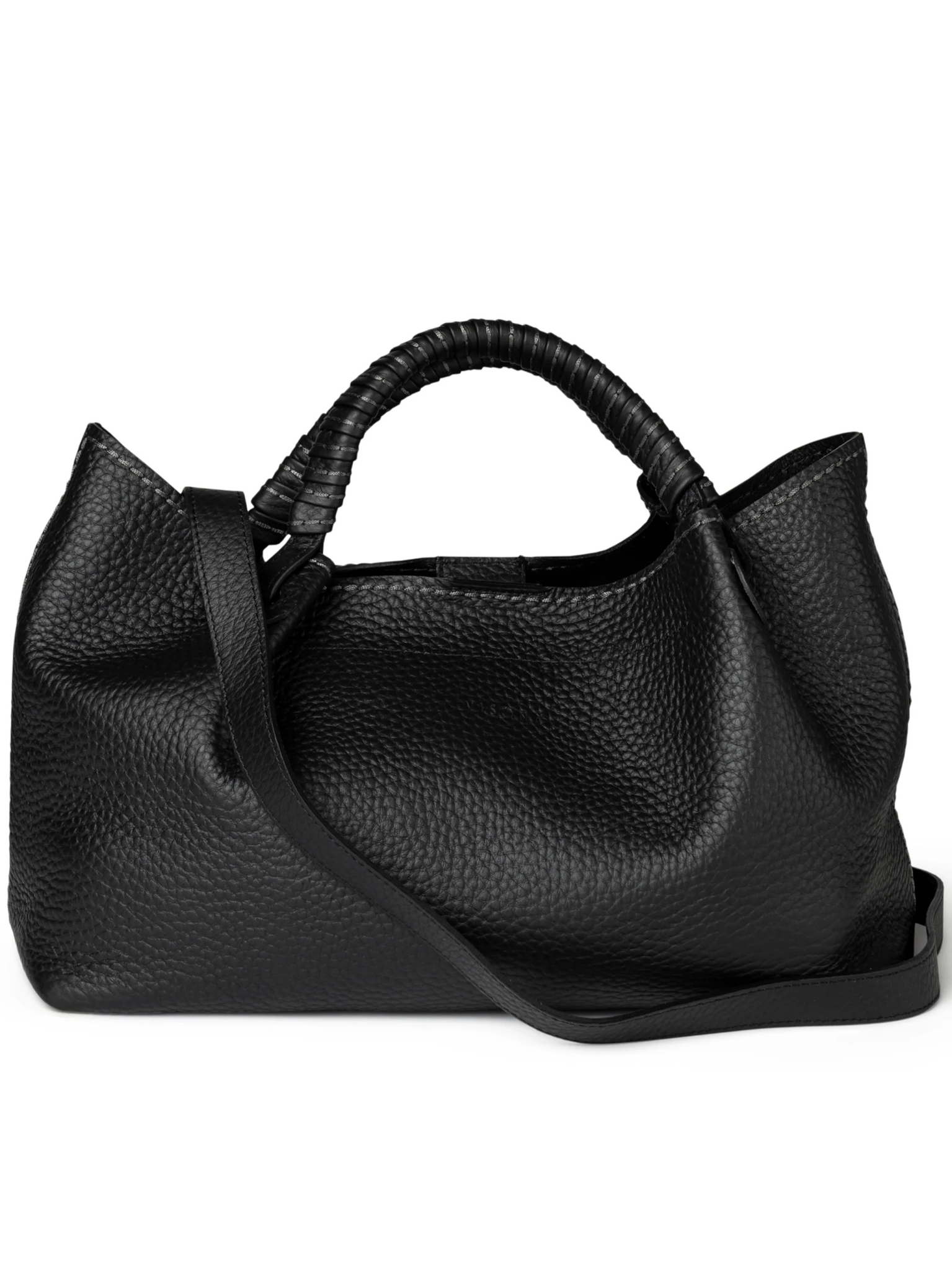 [Visona] Tote bag FW26 24722