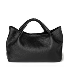 [Visona] Tote bag FW26 24722