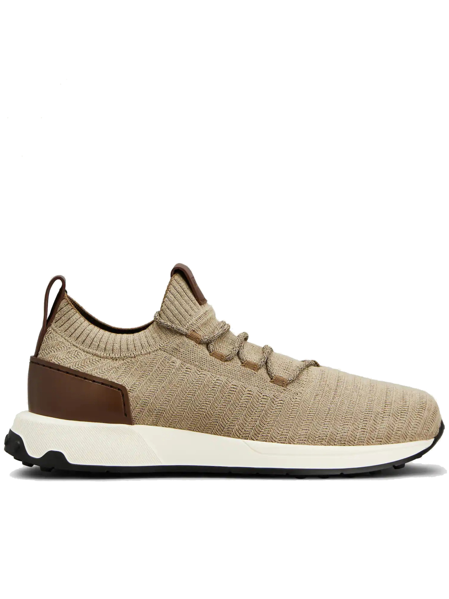 [TOD`S] Sneakers FW26 XXM63K0JZ90 UYY