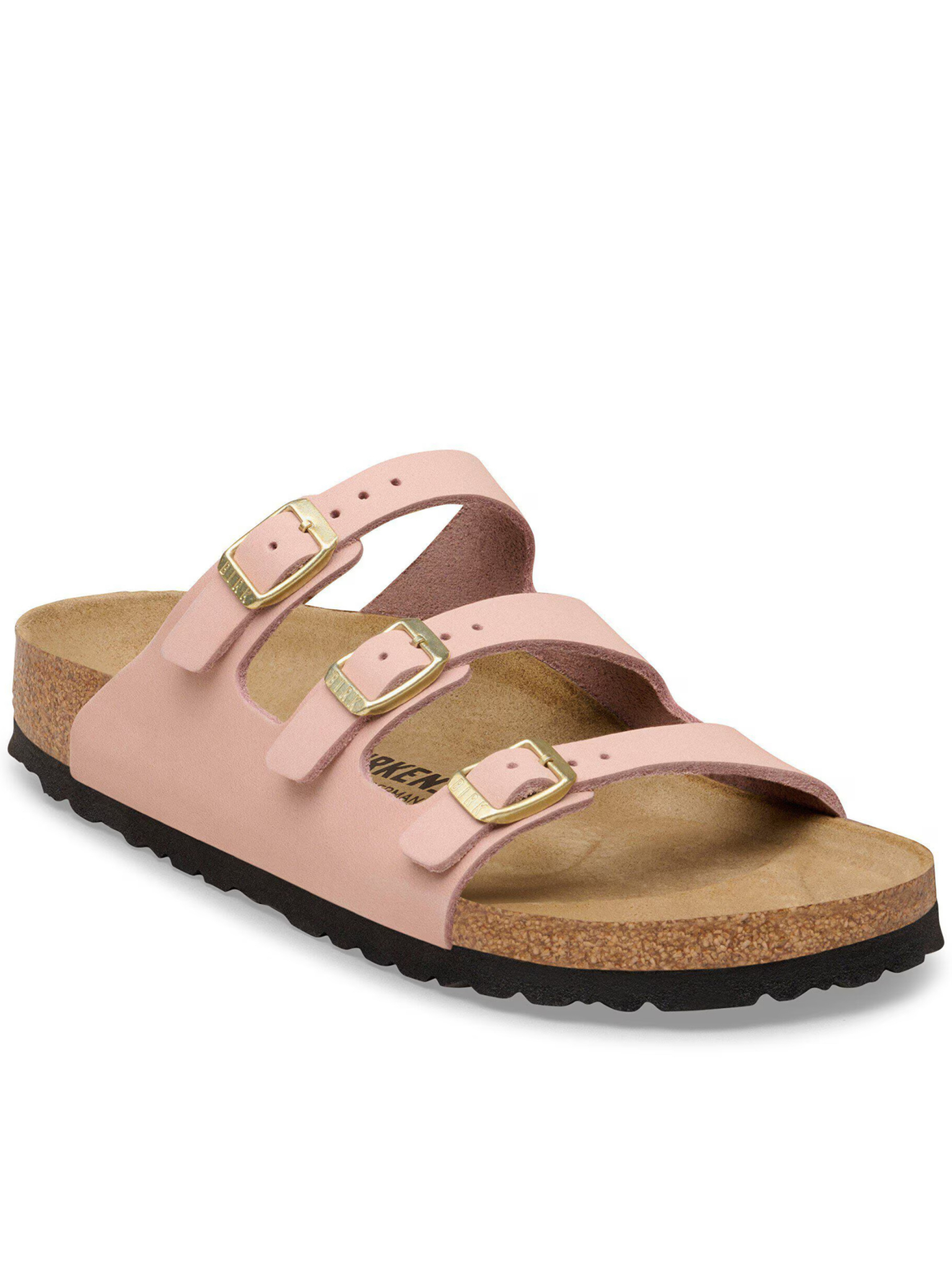 [Birkenstock] Sandals FW26 1031813