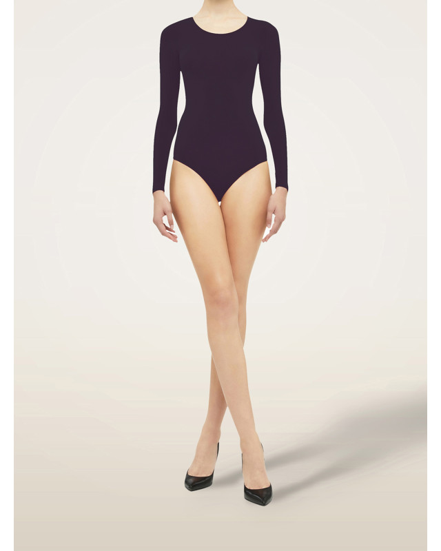 [Wolford] Shaping underwear FW26 78055