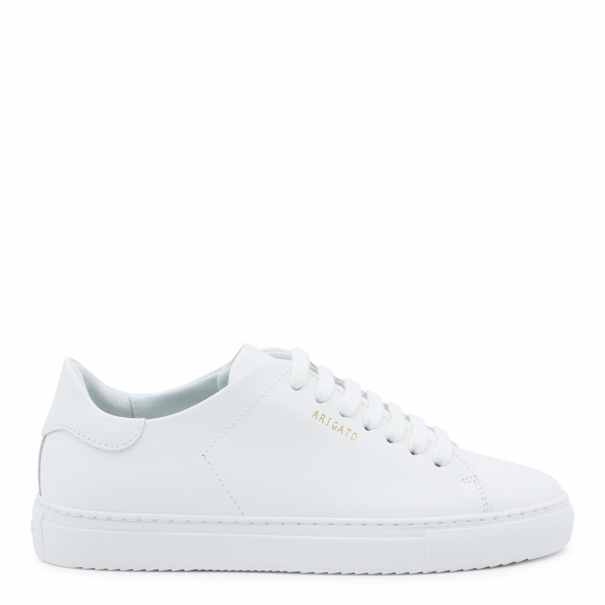 [Axel Arigato] Sneakers FW26 28102WHITE