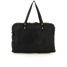 [CAMPOMAGGI] Tote bag FW26 C043690ND X0007
