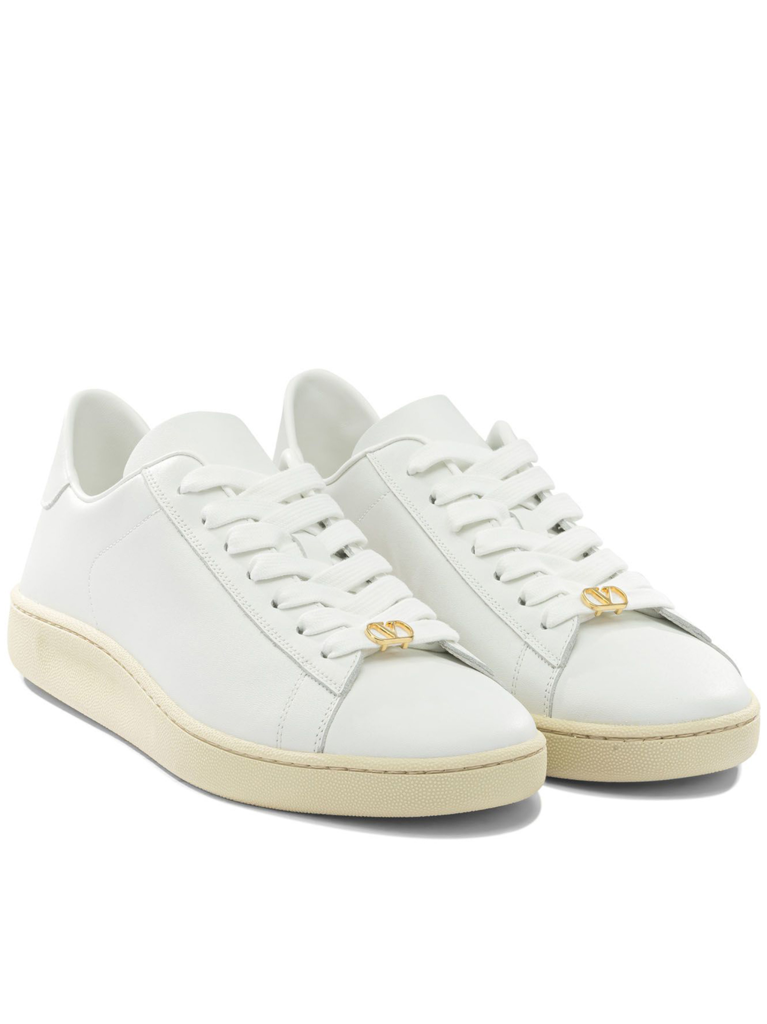 [Valentino] Sneakers FW26 8Y2S0K34BYA