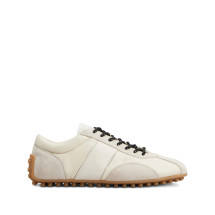[TOD`S] Sneakers FW26 XXW59L0JW90 V1G