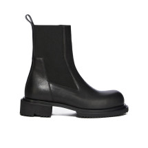 [Rick Owens] Boots FW26 RP01F6842 LOO