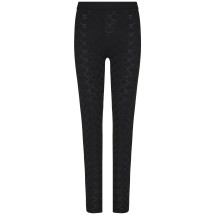[Gucci] Trousers FW26 852277 XKFCP