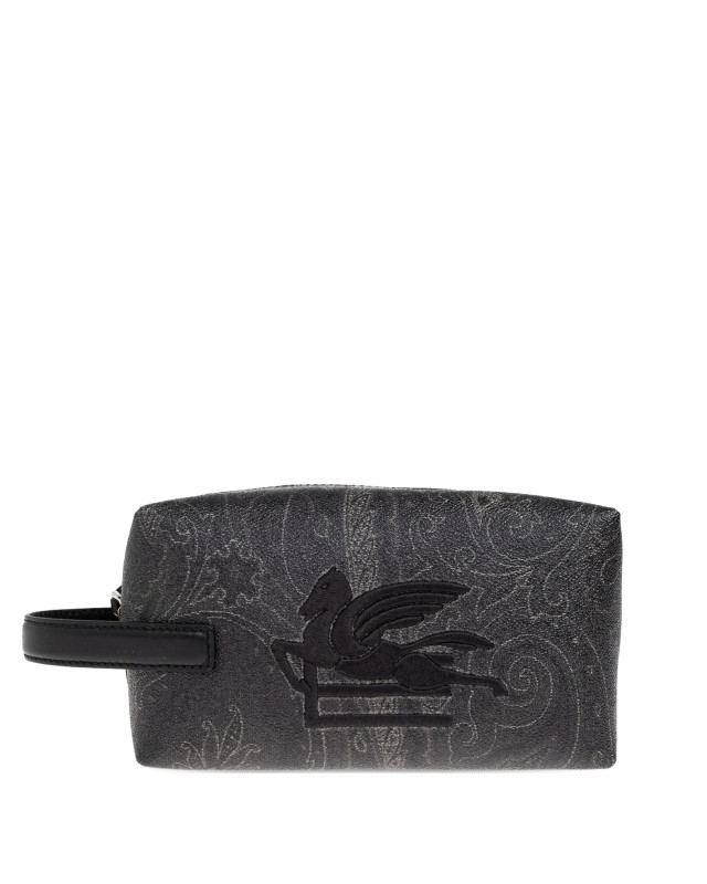[Etro] Pouch FW26 MP2C0009 AA086