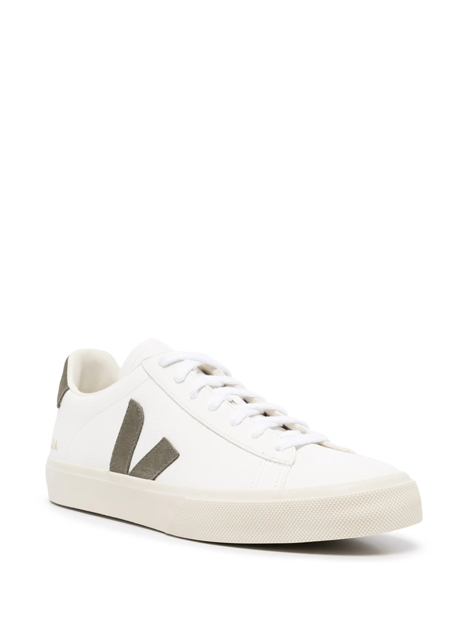 [Veja] Sneakers SS26 CP0502347B