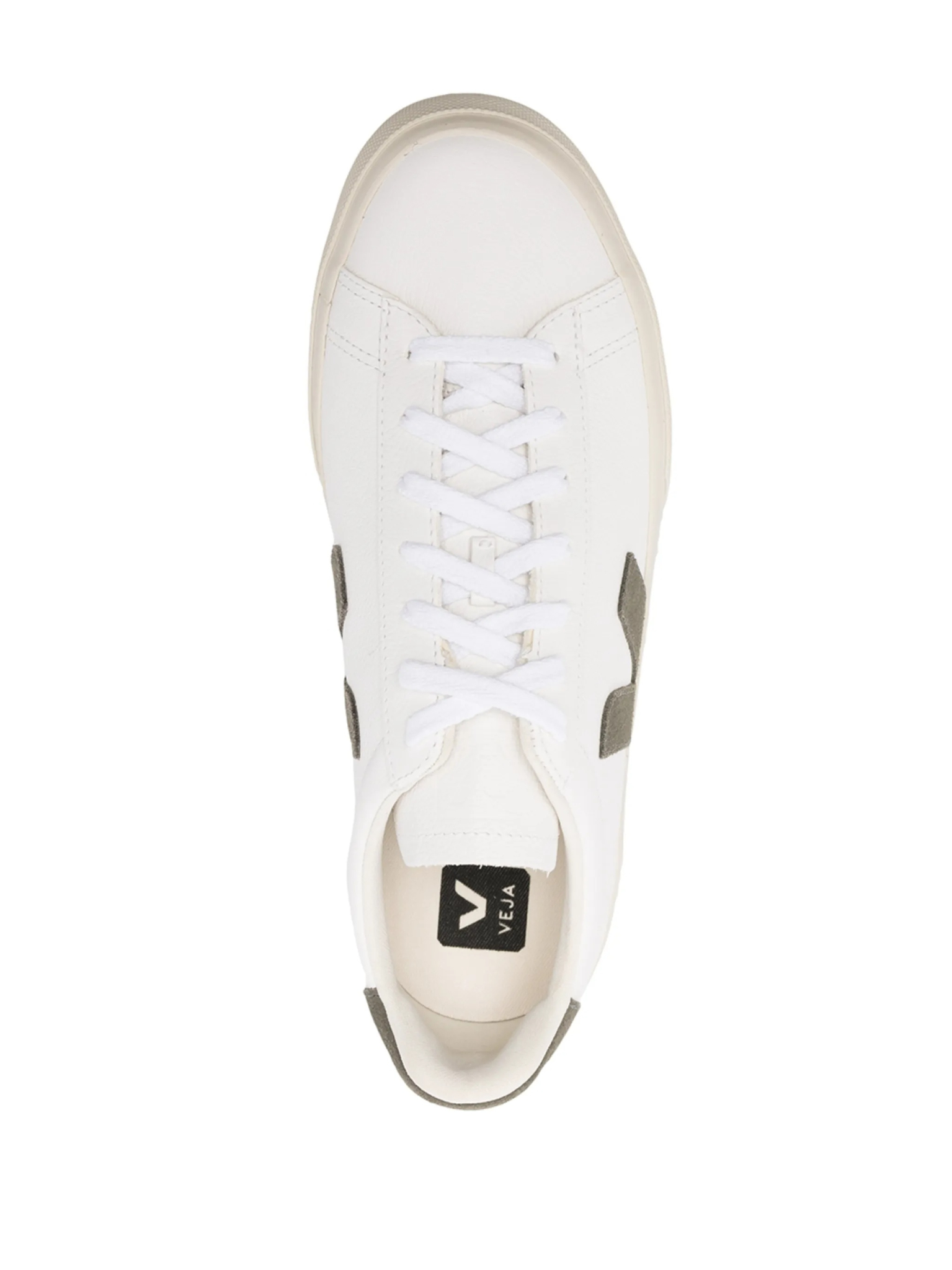 [Veja] Sneakers SS26 CP0502347B