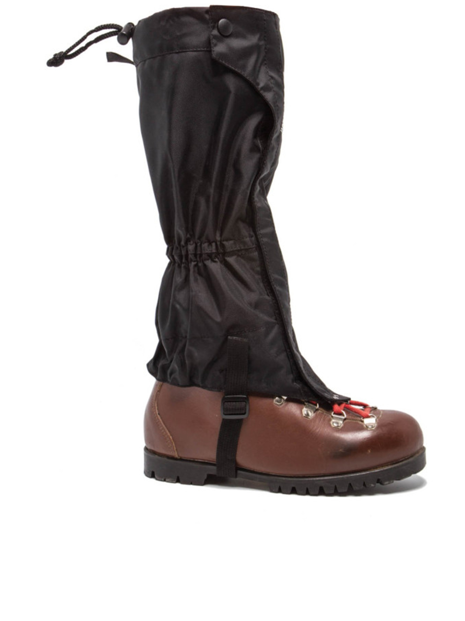 [FRENDO] Mens Hiking Shoes FW26 602703
