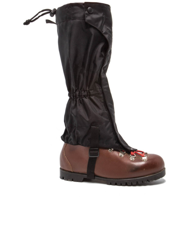 [FRENDO] Mens Hiking Shoes FW26 602703