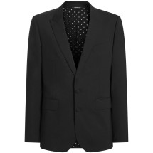 [Dolce & Gabbana] Blazer FW26 G2VZ7T FUBFT