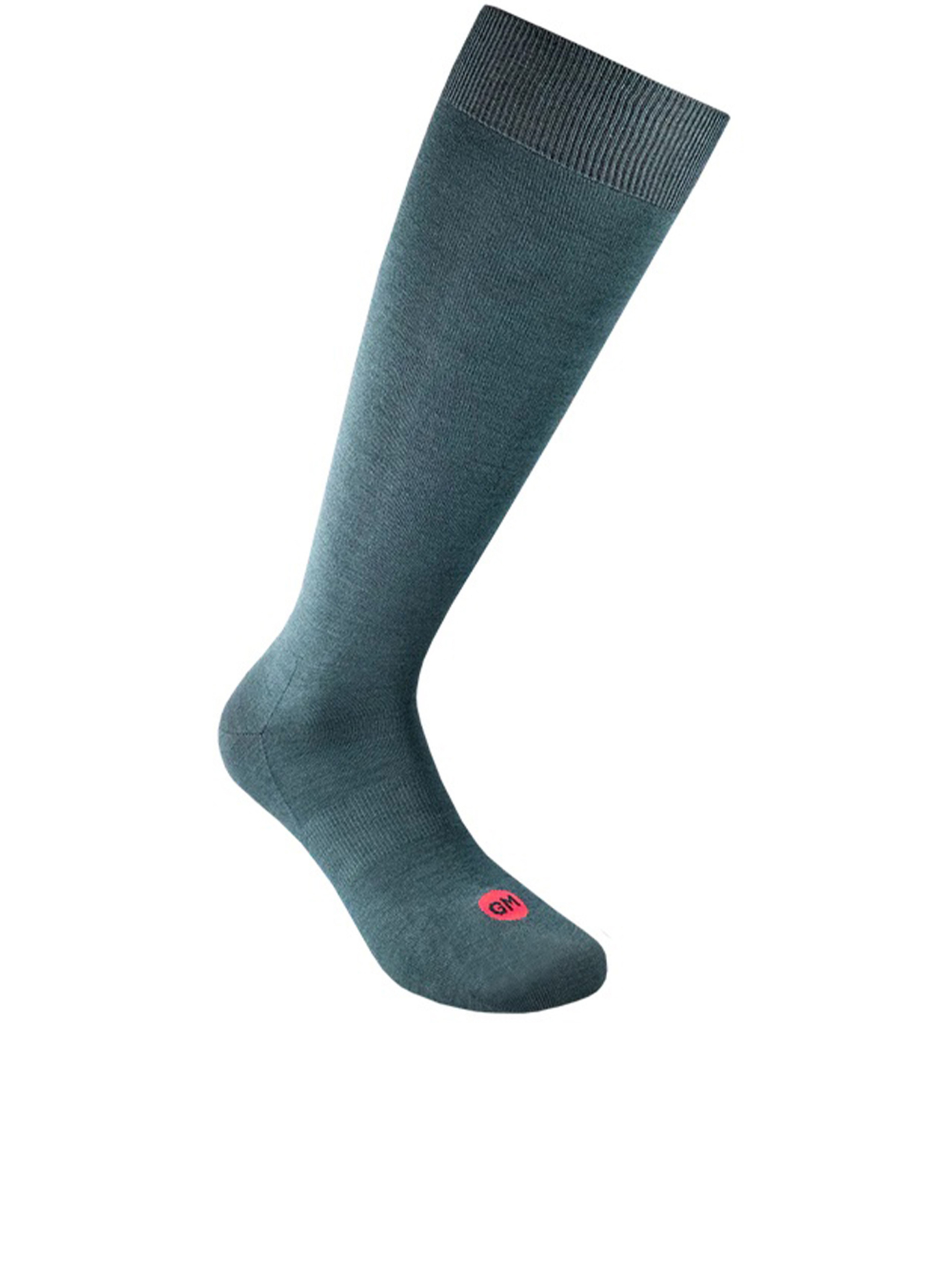 [GM SPORT] Socks FW26 1380