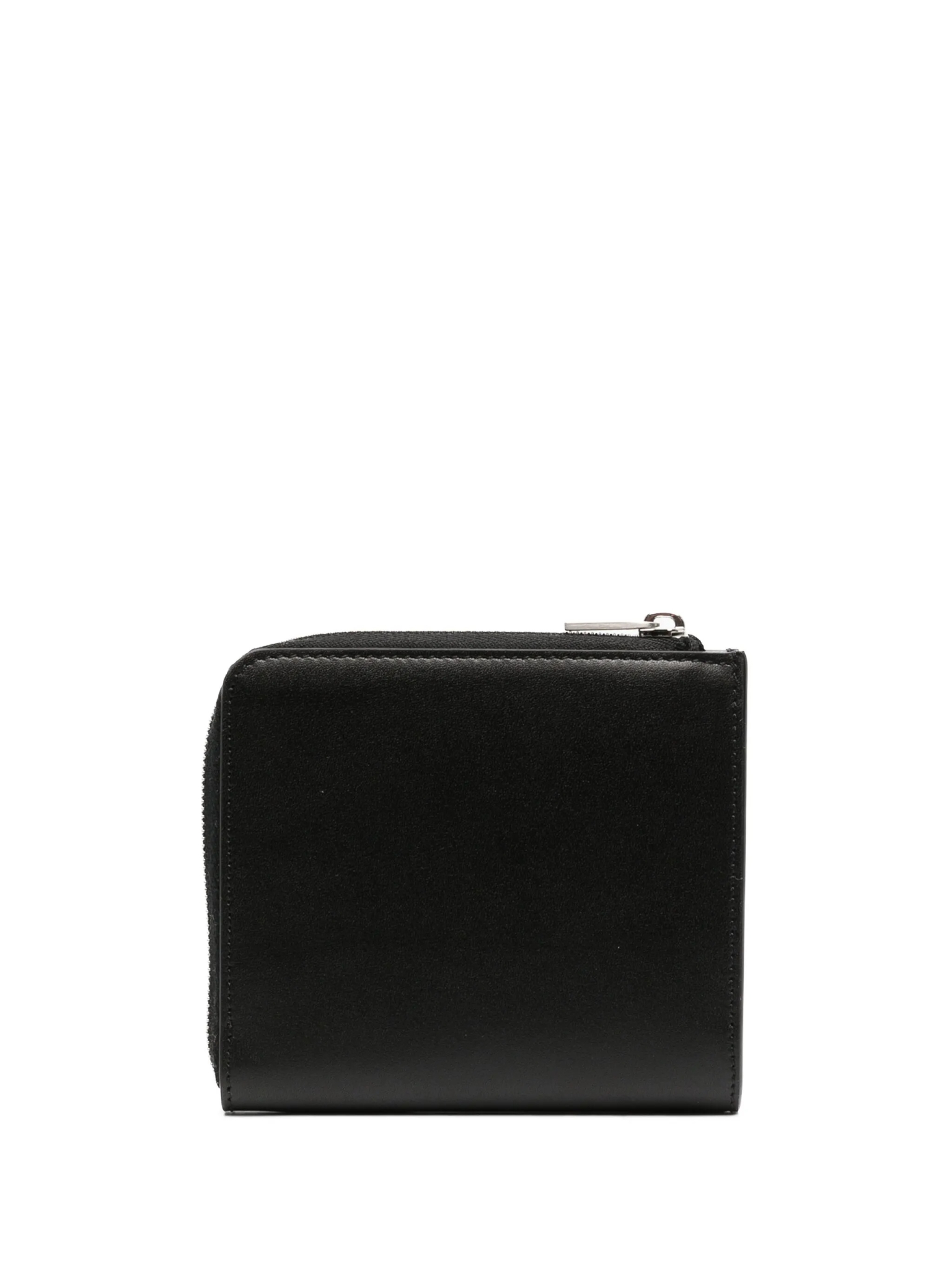 [Jil Sander] Wallet FW26 J25UI0004 P5995