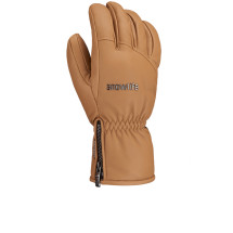 [SNOWLIFE] Glove FW26 117600