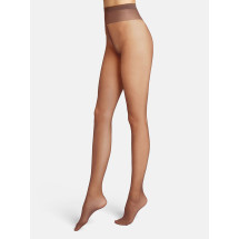 [Wolford] Stocking FW26 18382