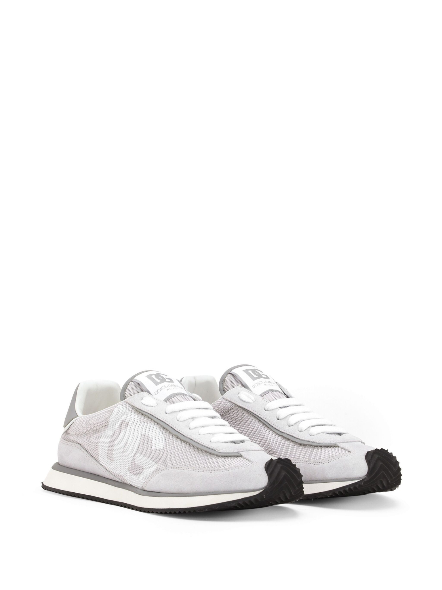 [Dolce & Gabbana] Sneakers FW26 CS2288 A3D42