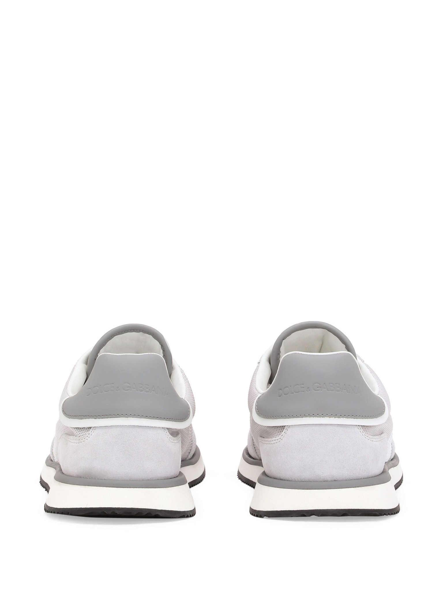 [Dolce & Gabbana] Sneakers FW26 CS2288 A3D42