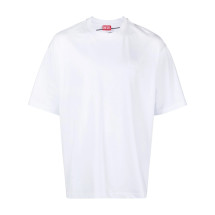 [Diesel] T-shirts Short Sleeve FW26 A11302 0HGAM